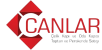CANLAR ÇELİKKAPI İNŞAAT OTOMOTİV SANAYİ VE TİCARET LİMİTED ŞİRKETİ